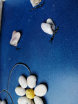 Margherite